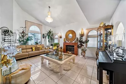1747 N Avenue 46, Los Angeles, CA 90041 - Photo 22