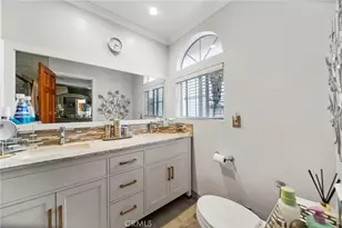 1747 N Ave 46, Los Angeles, CA 90041 - Photo 54