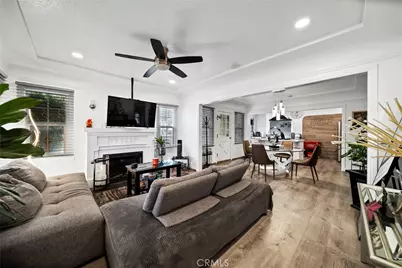 1747 N Avenue 46, Los Angeles, CA 90041 - Photo 24