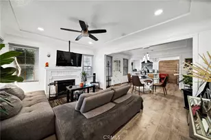 1747 N Ave 46, Los Angeles, CA 90041 - Photo 24