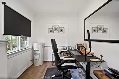 1747 N Avenue 46, Los Angeles, CA 90041 - Photo 28