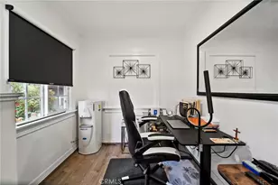1747 N Ave 46, Los Angeles, CA 90041 - Photo 28