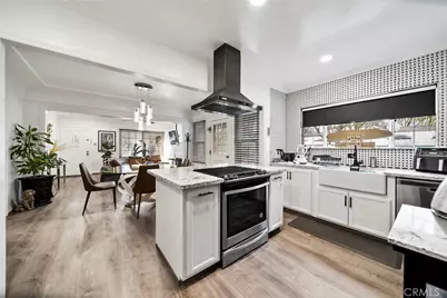 1747 N Avenue 46, Los Angeles, CA 90041 - Photo 4