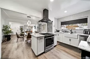 1747 N Ave 46, Los Angeles, CA 90041 - Photo 4