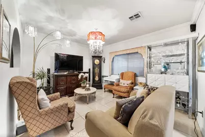 1747 N Avenue 46, Los Angeles, CA 90041 - Photo 42
