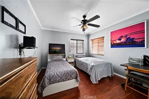 1747 N Ave 46, Los Angeles, CA 90041 - Photo 60
