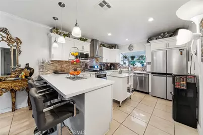 1747 N Avenue 46, Los Angeles, CA 90041 - Photo 44