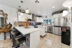 1747 N Ave 46, Los Angeles, CA 90041 - Photo 44