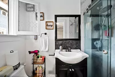 1747 N Avenue 46, Los Angeles, CA 90041 - Photo 34