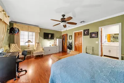 1747 N Avenue 46, Los Angeles, CA 90041 - Photo 52