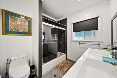1747 N Avenue 46, Los Angeles, CA 90041 - Photo 32