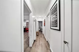 1747 N Ave 46, Los Angeles, CA 90041 - Photo 30