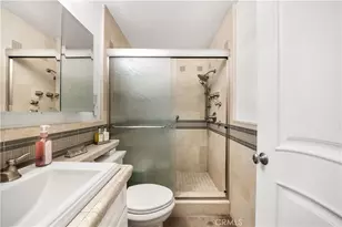 16577 Flower Glen, Hacienda Heights, CA 91745 - Photo 16