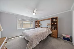16577 Flower Glen, Hacienda Heights, CA 91745 - Photo 14