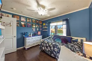 16577 Flower Glen, Hacienda Heights, CA 91745 - Photo 20