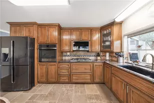 16577 Flower Glen, Hacienda Heights, CA 91745 - Photo 12
