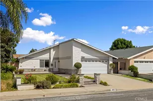 16577 Flower Glen, Hacienda Heights, CA 91745 - Photo 2