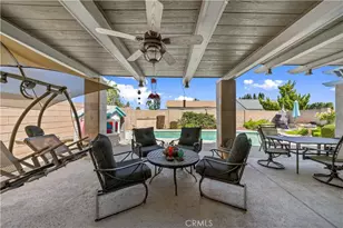 16577 Flower Glen, Hacienda Heights, CA 91745 - Photo 22