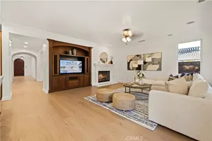 20100 Livorno, Yorba Linda, CA 92886 - Photo 16
