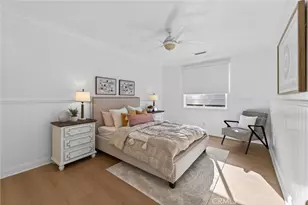 20100 Livorno, Yorba Linda, CA 92886 - Photo 28