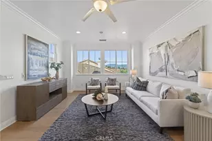 20100 Livorno, Yorba Linda, CA 92886 - Photo 34