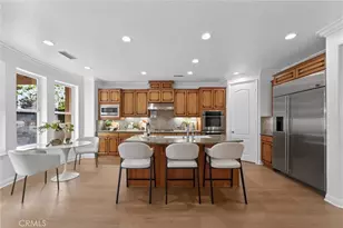 20100 Livorno, Yorba Linda, CA 92886 - Photo 18
