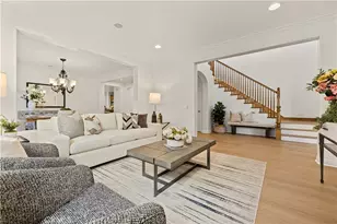 20100 Livorno, Yorba Linda, CA 92886 - Photo 12