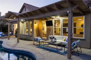 20100 Livorno, Yorba Linda, CA 92886 - Photo 44