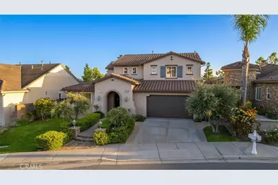 20100 Livorno, Yorba Linda, CA 92886 - Photo 6