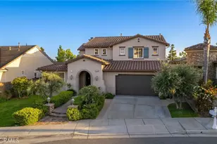 20100 Livorno, Yorba Linda, CA 92886 - Photo 6