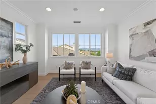 20100 Livorno, Yorba Linda, CA 92886 - Photo 36