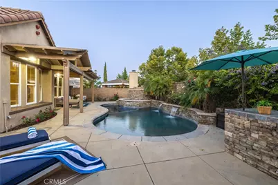 20100 Livorno, Yorba Linda, CA 92886 - Photo 42