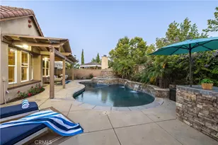 20100 Livorno, Yorba Linda, CA 92886 - Photo 42