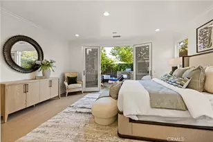 20100 Livorno, Yorba Linda, CA 92886 - Photo 18