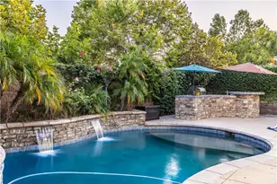 20100 Livorno, Yorba Linda, CA 92886 - Photo 40