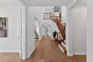 20100 Livorno, Yorba Linda, CA 92886 - Photo 8