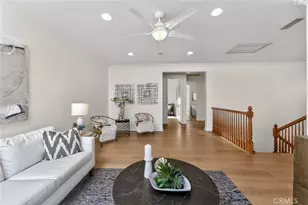 20100 Livorno, Yorba Linda, CA 92886 - Photo 38