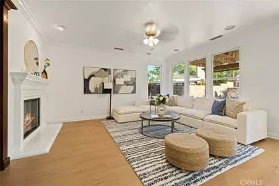 20100 Livorno, Yorba Linda, CA 92886 - Photo 16