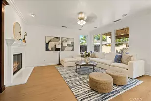 20100 Livorno, Yorba Linda, CA 92886 - Photo 16