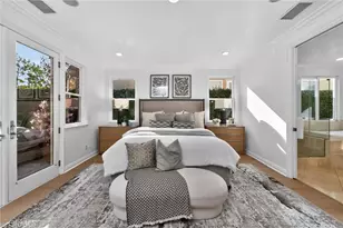 20100 Livorno, Yorba Linda, CA 92886 - Photo 20