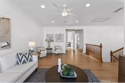 20100 Livorno, Yorba Linda, CA 92886 - Photo 36