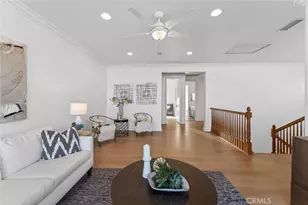 20100 Livorno, Yorba Linda, CA 92886 - Photo 36