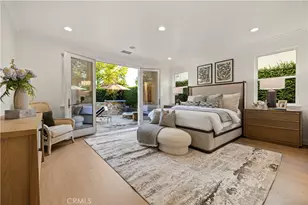 20100 Livorno, Yorba Linda, CA 92886 - Photo 16