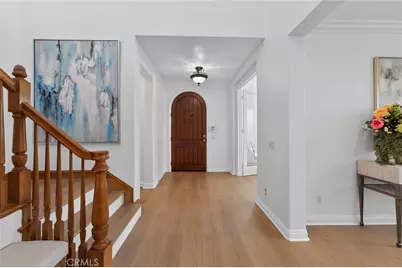 20100 Livorno, Yorba Linda, CA 92886 - Photo 8
