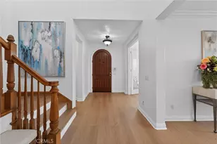 20100 Livorno, Yorba Linda, CA 92886 - Photo 8