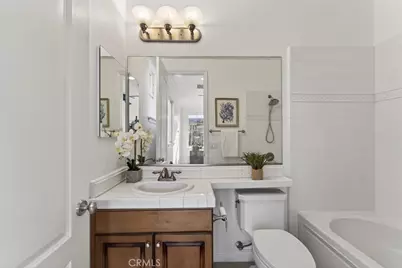 20100 Livorno, Yorba Linda, CA 92886 - Photo 34