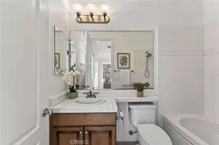 20100 Livorno, Yorba Linda, CA 92886 - Photo 34