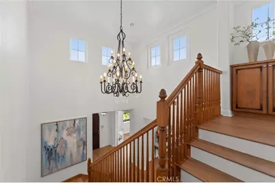 20100 Livorno, Yorba Linda, CA 92886 - Photo 38