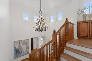 20100 Livorno, Yorba Linda, CA 92886 - Photo 38