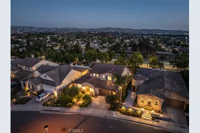 20100 Livorno, Yorba Linda, CA 92886 - Photo 40